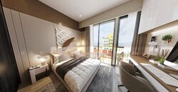 Gems Ville (D14), Apartment #501909861